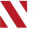 NoakLaw