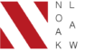 NoakLaw