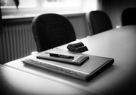 Wycena przedsiębiorstw