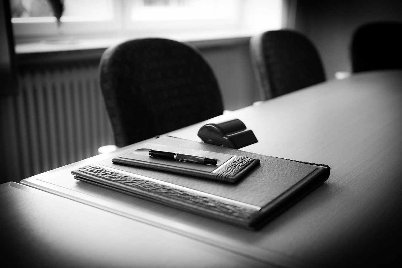 Wycena przedsiębiorstw