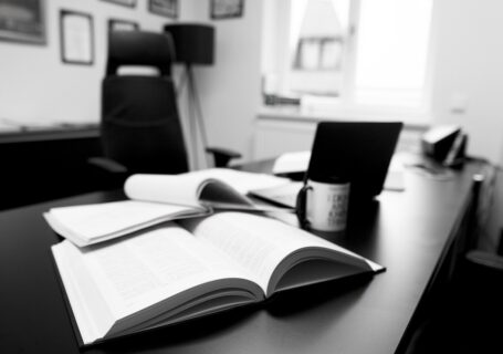 Autoryzowany doradca