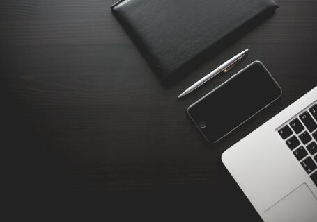 Zakładanie spółek